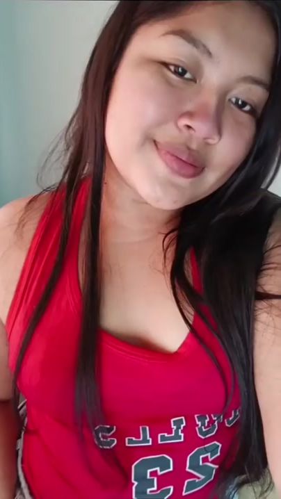 TikTok video thumbnail by litt..av