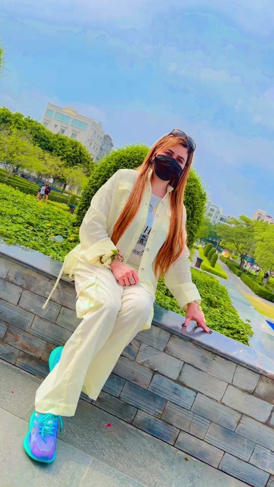 TikTok video thumbnail by sohailawan9919