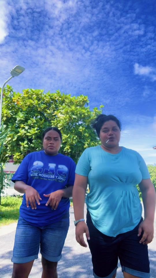 TikTok video thumbnail by jennyfiah