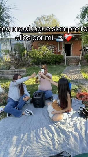 TikTok video thumbnail by gicell_0