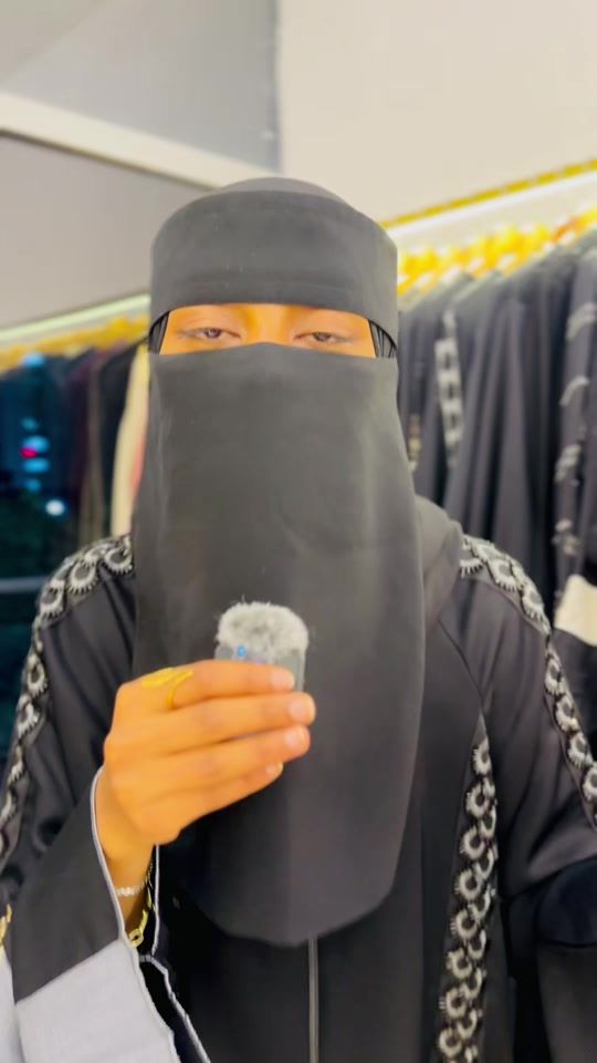TikTok video thumbnail by hayu_collection