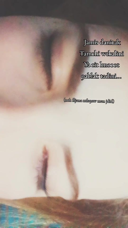 TikTok video thumbnail by mirinamiri16