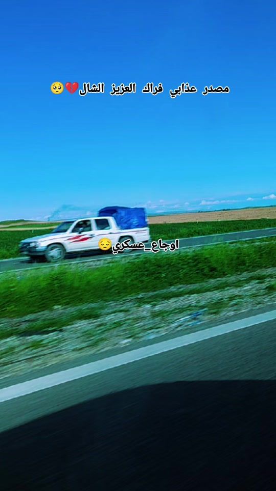 TikTok video thumbnail by my.yi