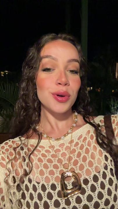 TikTok video thumbnail by nuhperez