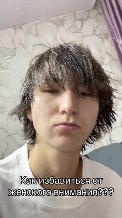 TikTok video thumbnail by azitow1
