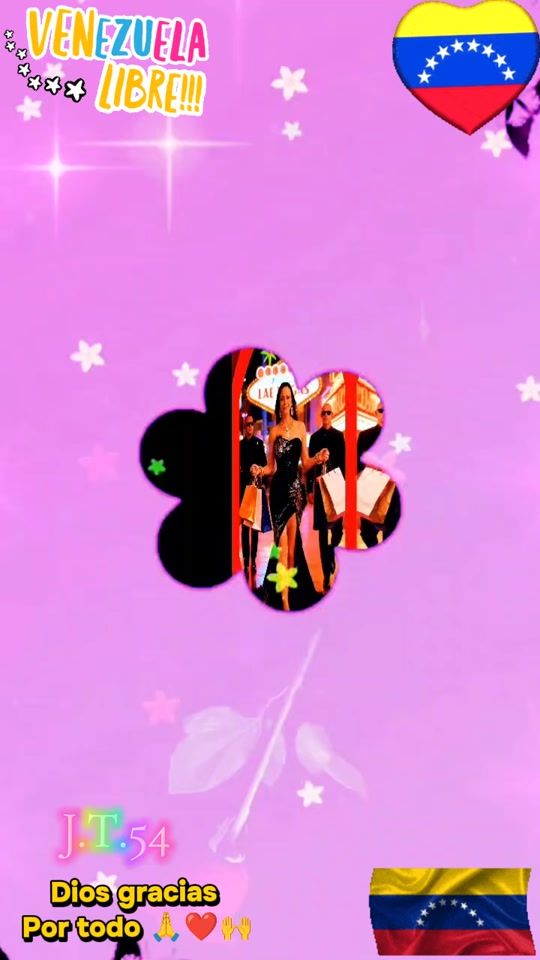 TikTok video thumbnail by jose.torres.54