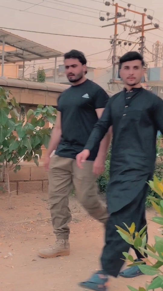 TikTok video thumbnail by mahmoodkhan00070