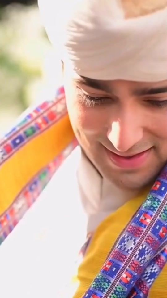 TikTok video thumbnail by usmanpmln5