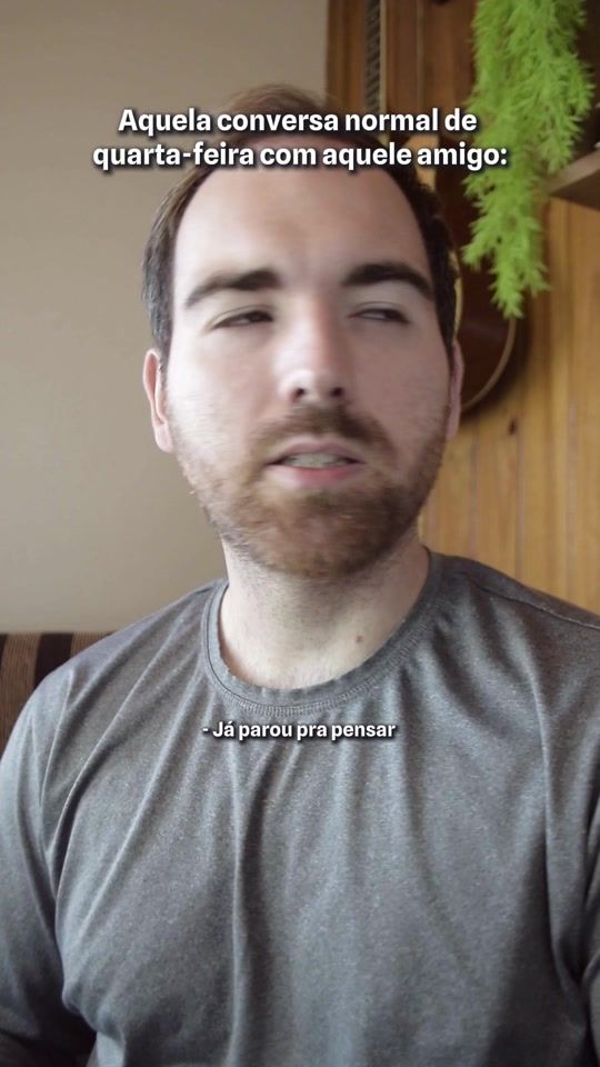 TikTok video thumbnail by gabrielthomas38