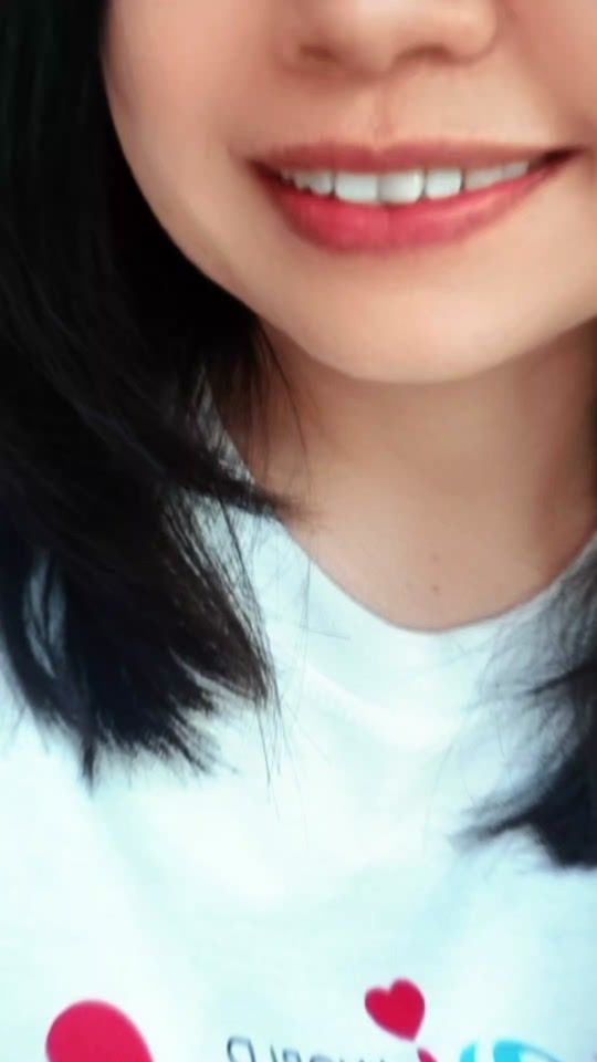 TikTok video thumbnail by user539916630462