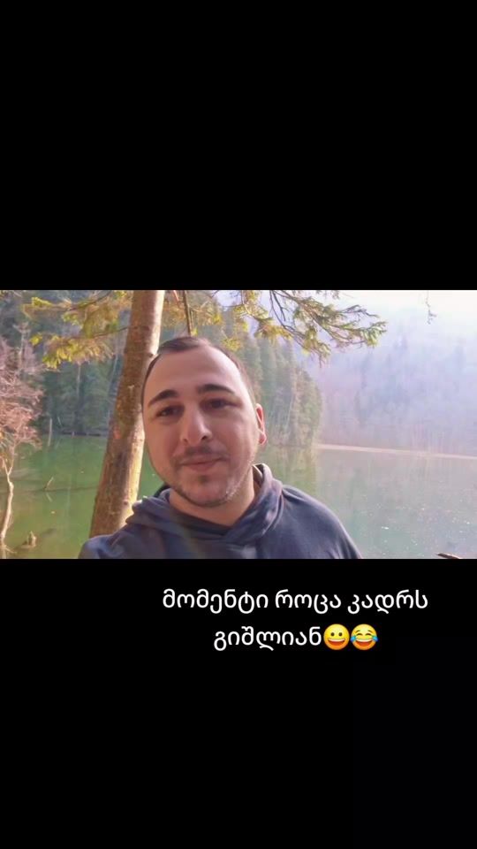 TikTok video thumbnail by irakli_ika