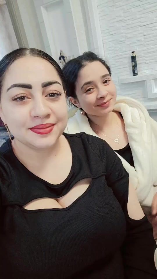 TikTok video thumbnail by iana_999