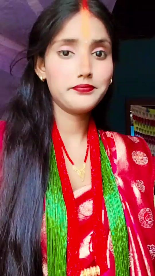 TikTok video thumbnail by pooja.yadav230
