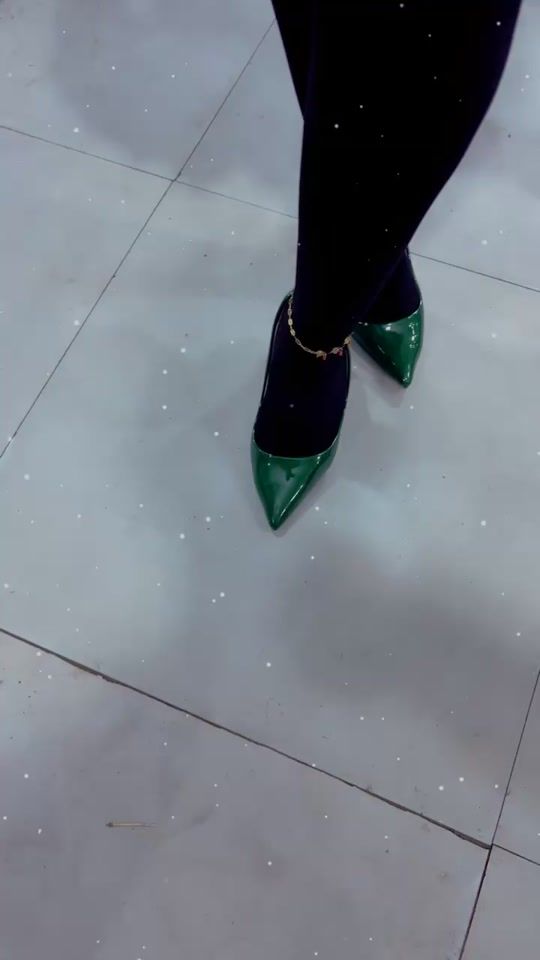 TikTok video thumbnail by 22christelle2