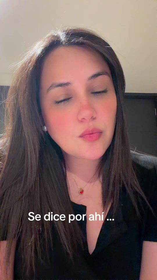 TikTok video thumbnail by vale.grrrr