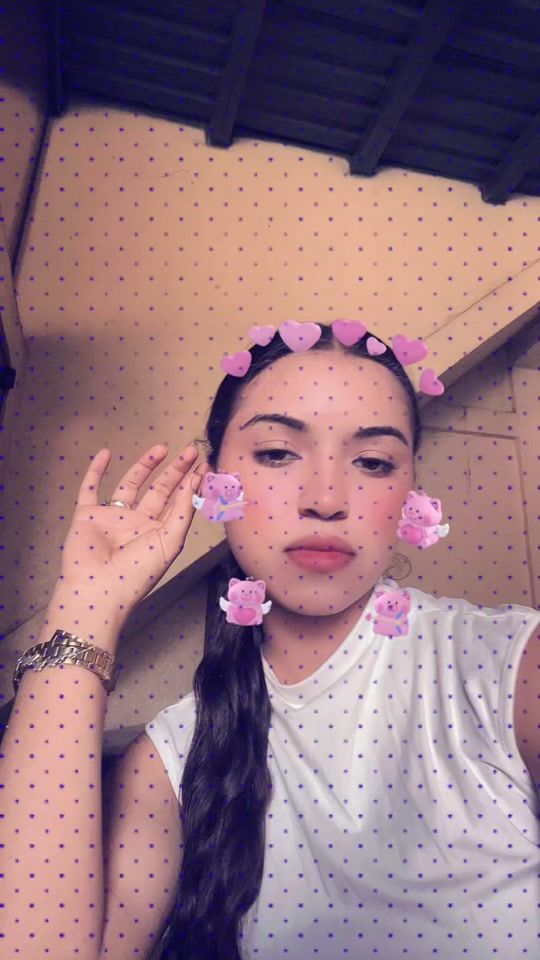 TikTok video thumbnail by adrianapedersen7