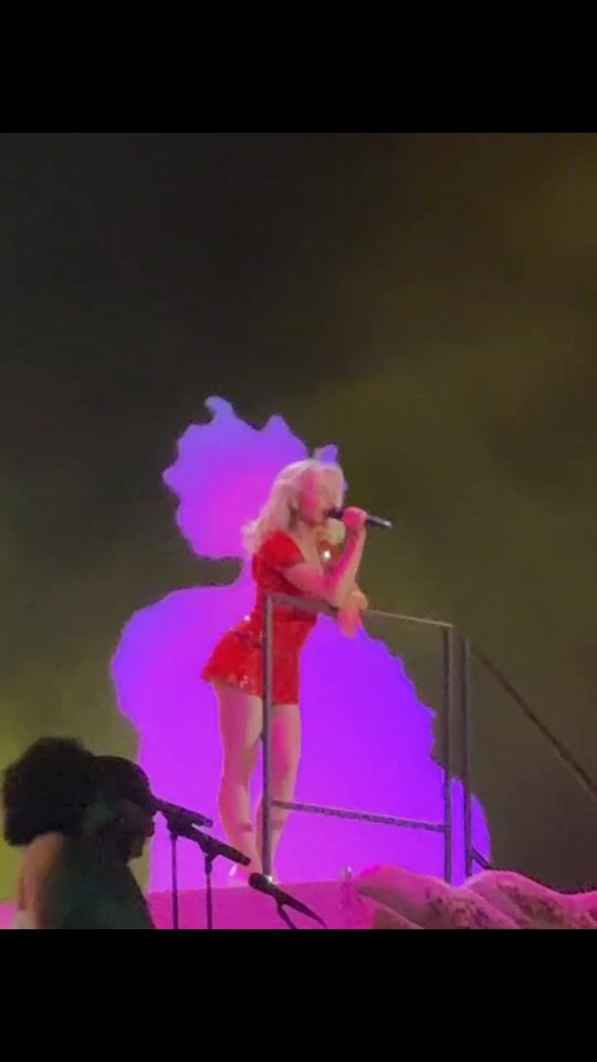 TikTok video thumbnail by mariachaconi