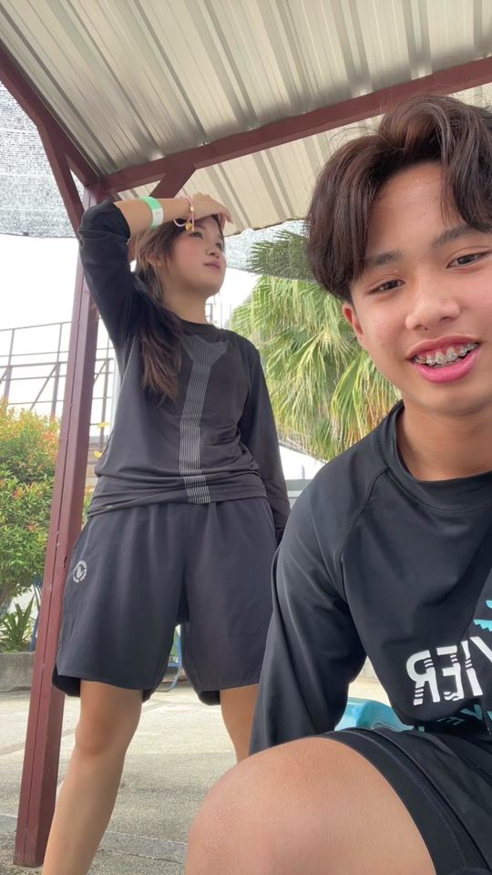 TikTok video thumbnail by moidevoy