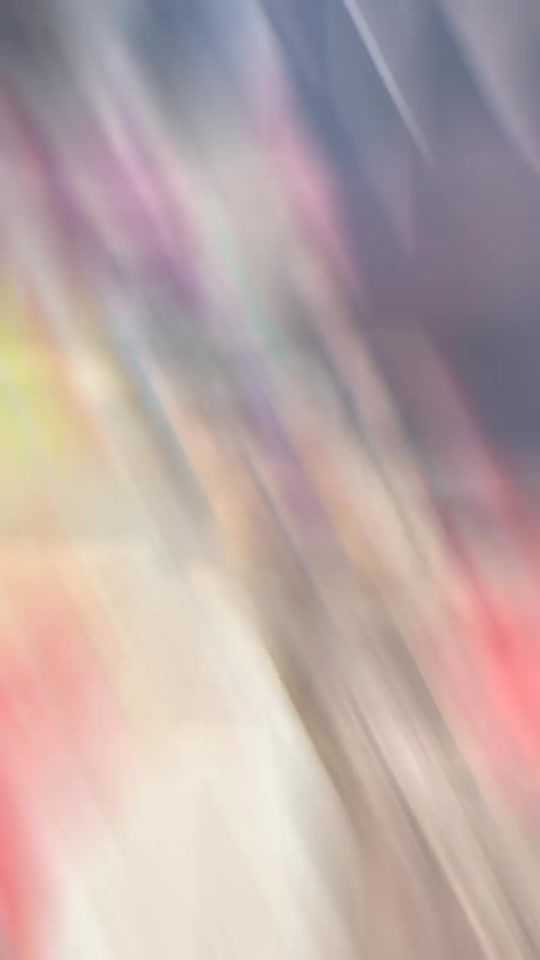 TikTok video thumbnail by nia.__.2007