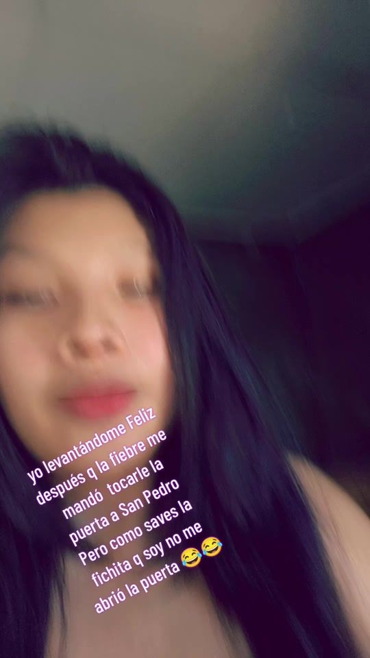 TikTok video thumbnail by monteroamanda