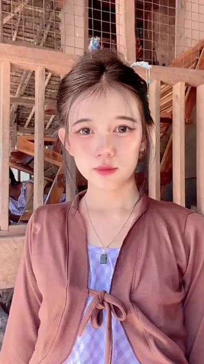 TikTok video thumbnail by .ei.shwe.zin93