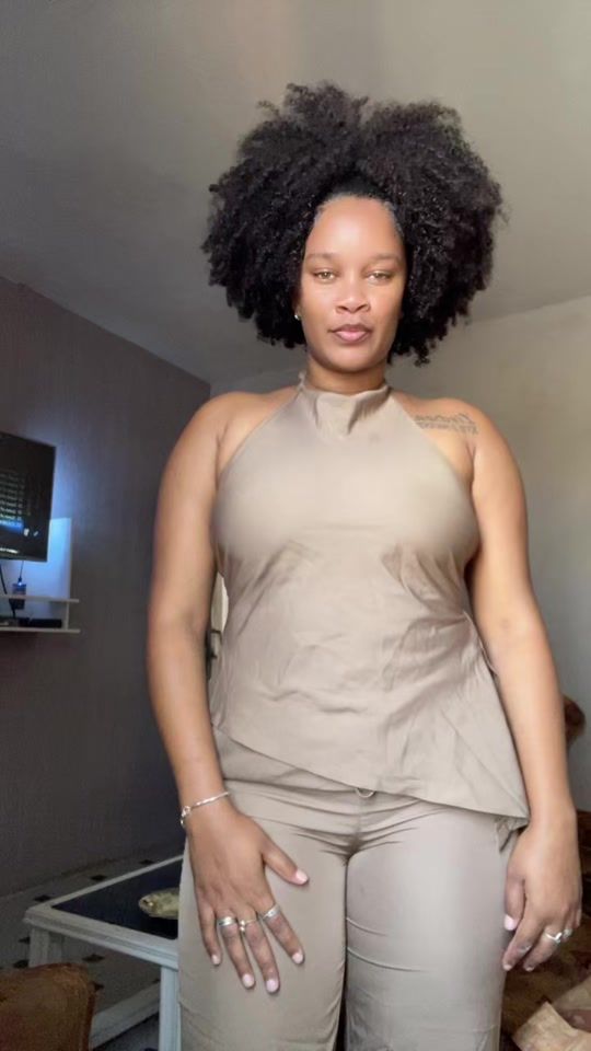 TikTok video thumbnail by lilianvarelah