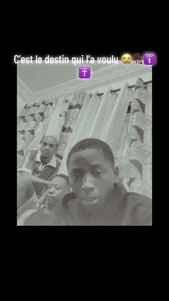 TikTok video thumbnail by ikardi.le.monument
