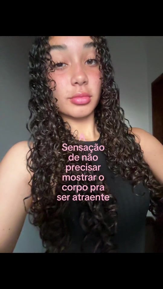 TikTok video thumbnail by mara63032