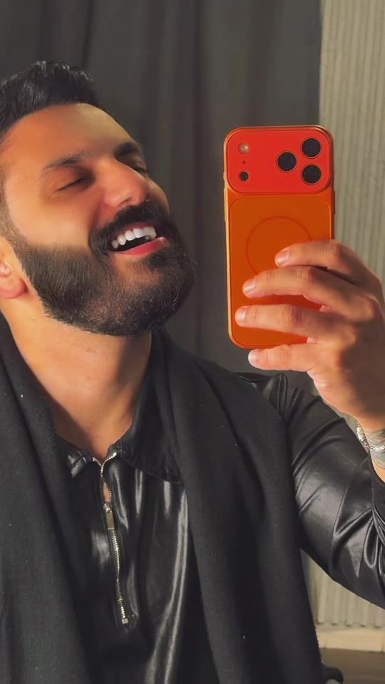 TikTok video thumbnail by lmoghrbe