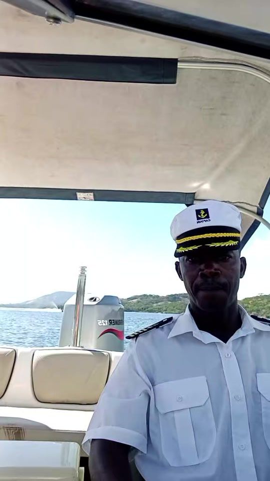 TikTok video thumbnail by captain.bright01