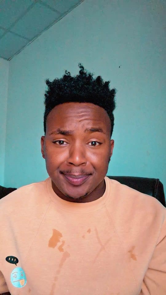TikTok video thumbnail by akmal.naasir