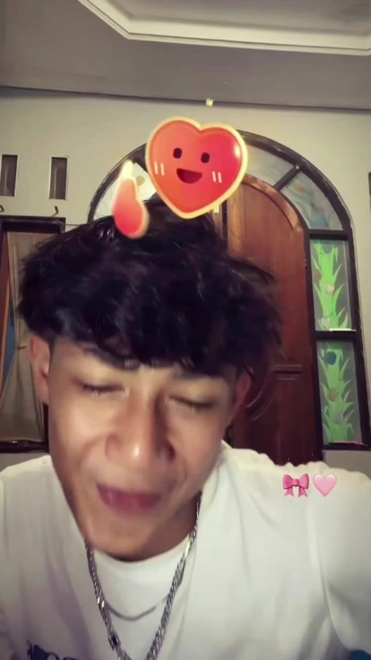 TikTok video thumbnail by dilll0309