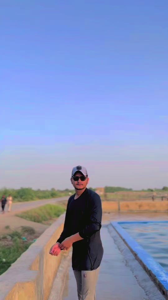 TikTok video thumbnail by sheziiking46