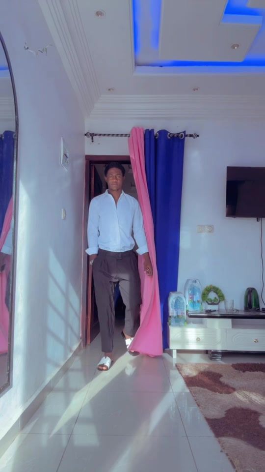 TikTok video thumbnail by moustapha2544