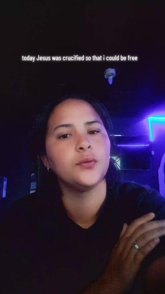 TikTok video thumbnail by taryn.brooke.andr