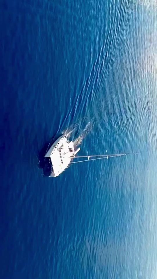 TikTok video thumbnail by recmarine