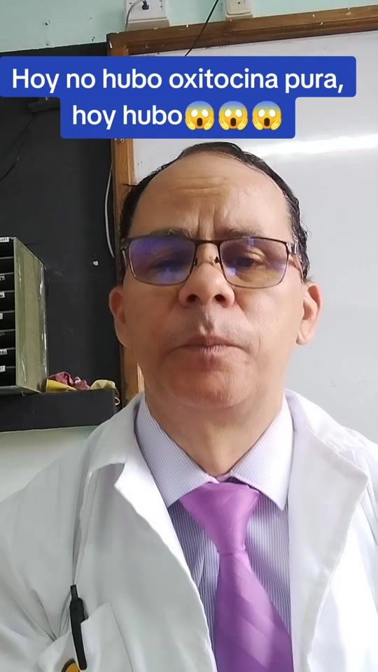 TikTok video thumbnail by profe_humberto