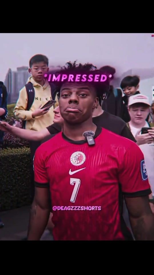 TikTok video thumbnail by colethehammer_