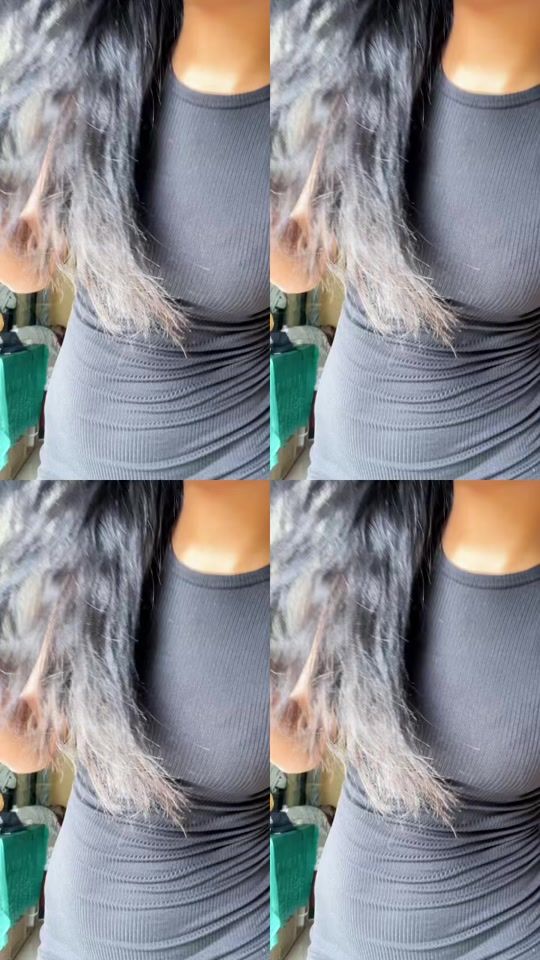 TikTok video thumbnail by _positvbznoom_