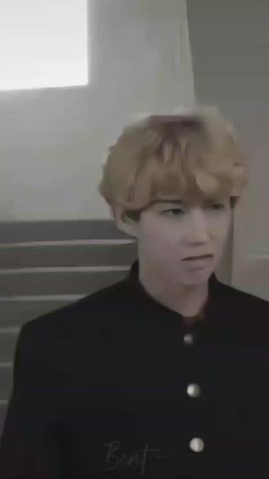 TikTok video thumbnail by bent_048