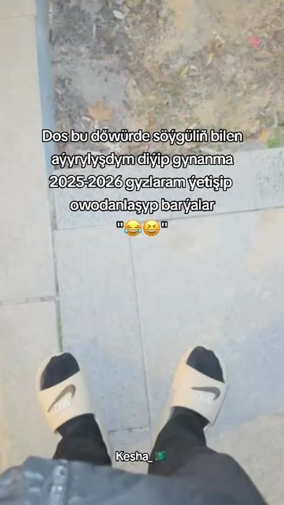 TikTok video thumbnail by kerim_off11