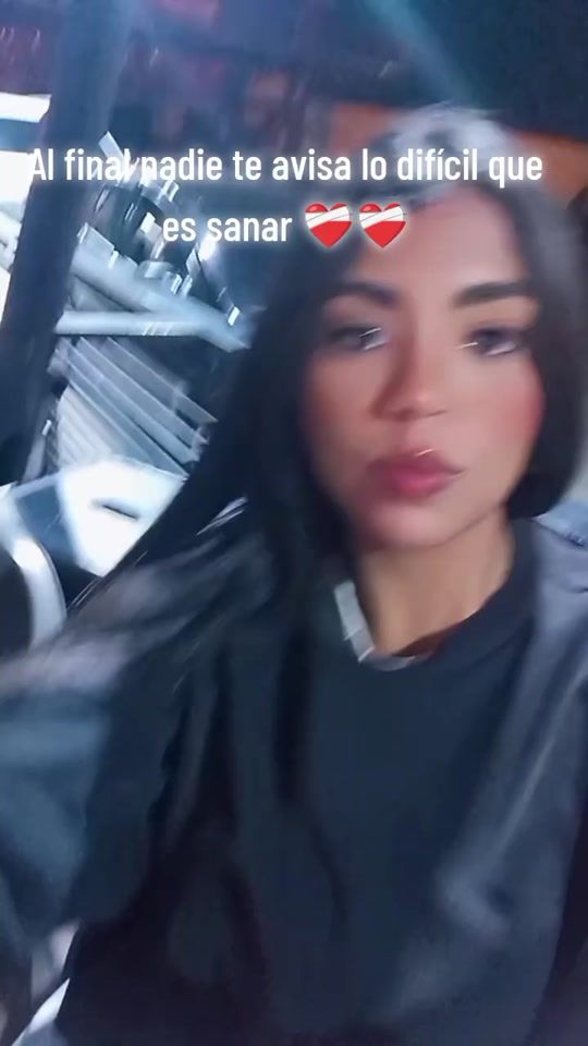 TikTok video thumbnail by cmao1420