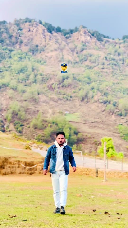 TikTok video thumbnail by mr.arjun008