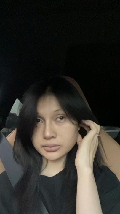 TikTok video thumbnail by belll2888