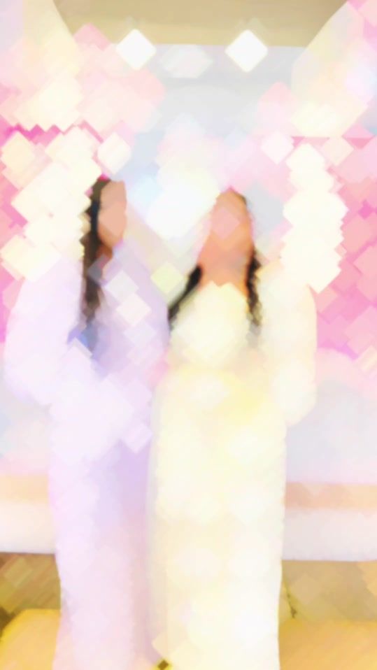 TikTok video thumbnail by nanthu2810