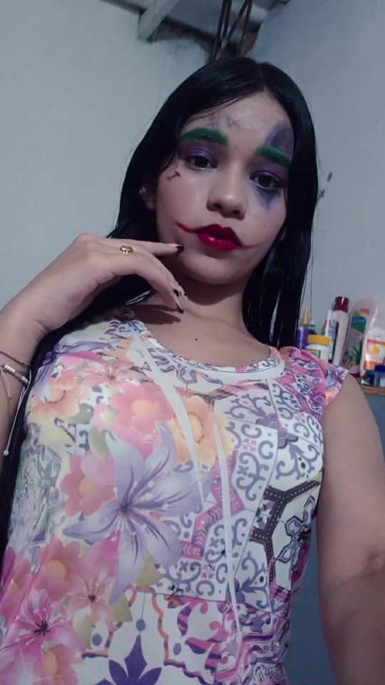 TikTok video thumbnail by kendy124.1
