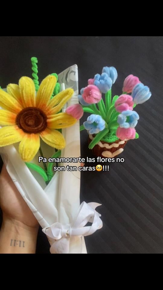 TikTok video thumbnail by yusdary_06
