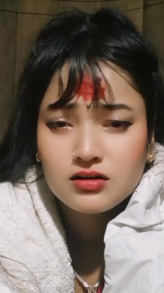 TikTok video thumbnail by xuchhee1234