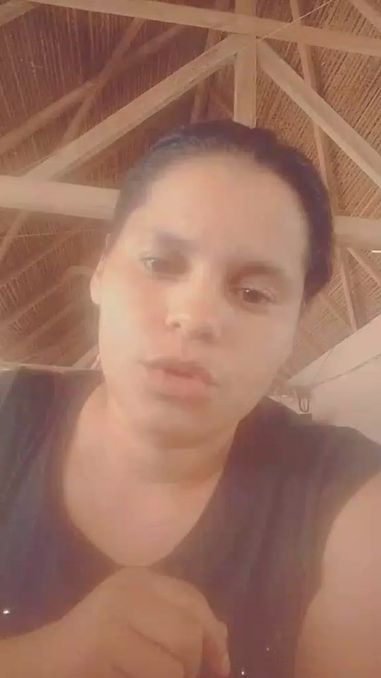 TikTok video thumbnail by karinamejias27