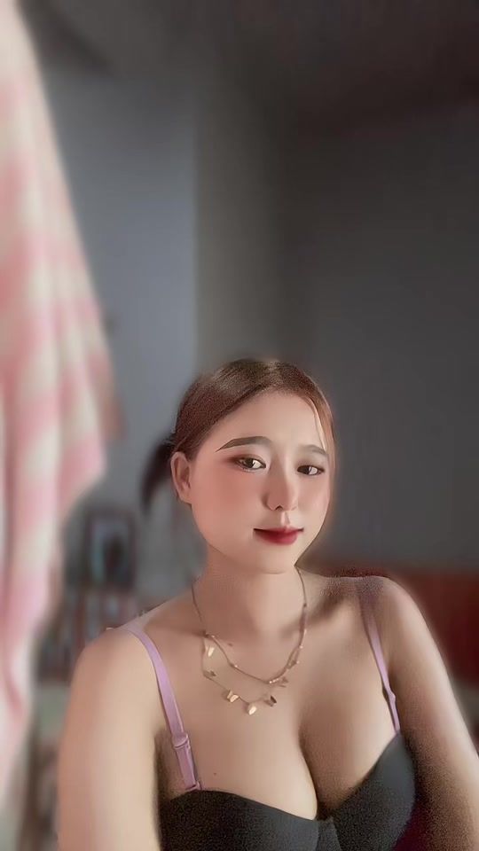 TikTok video thumbnail by pajnyiagxyooj454